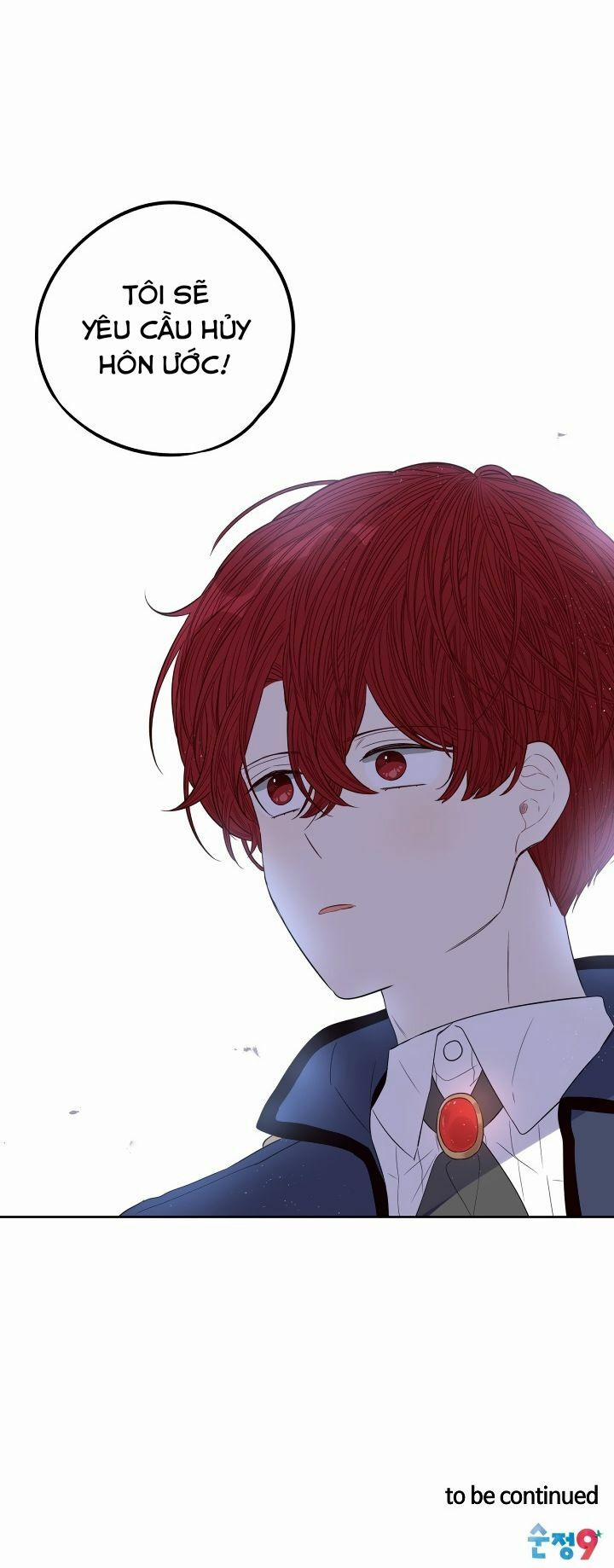 Công Chúa Tóc Đen 19 trang 78