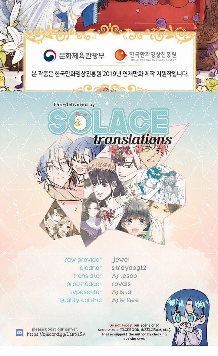 Công Chúa Tóc Đen 19 trang 80