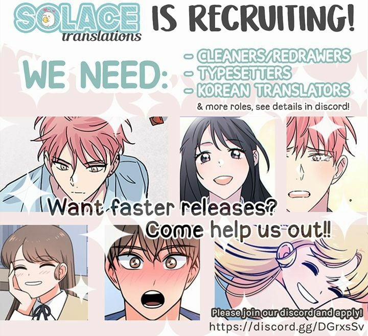 Công Chúa Tóc Đen 19 trang 81