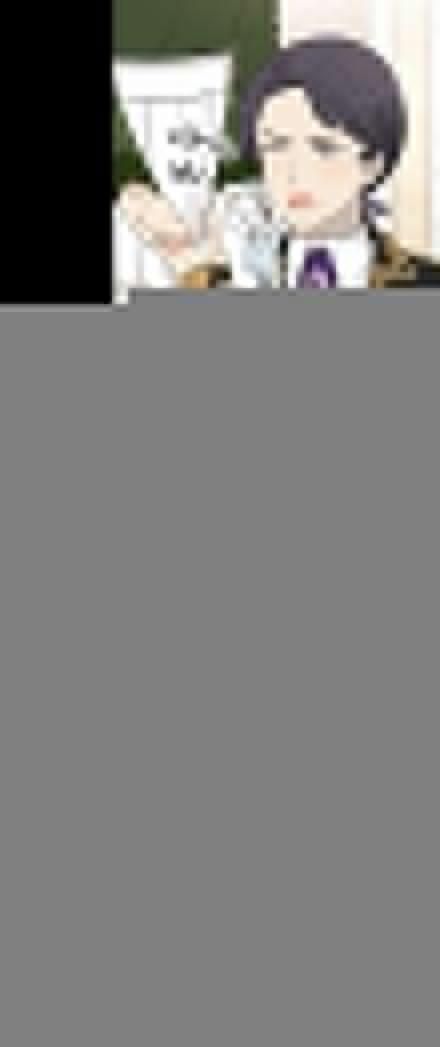 Công Chúa Tóc Đen 2 trang 1