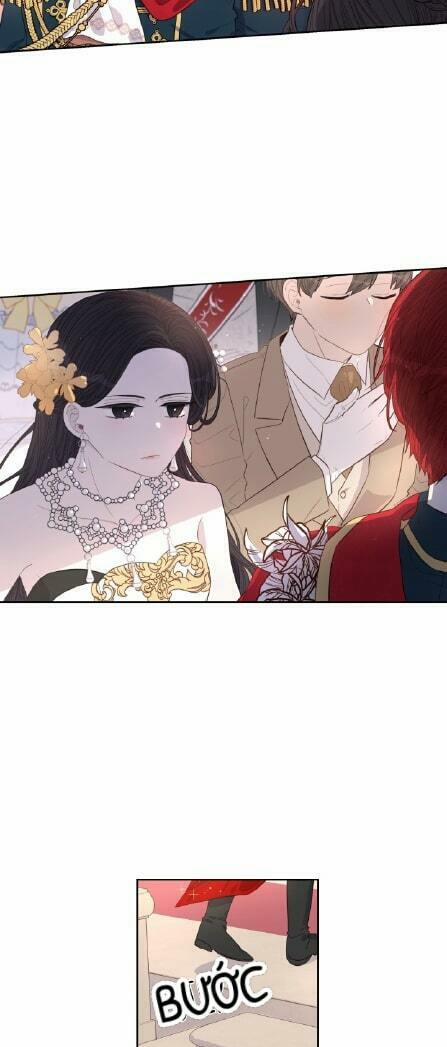 Công Chúa Tóc Đen 2 trang 33