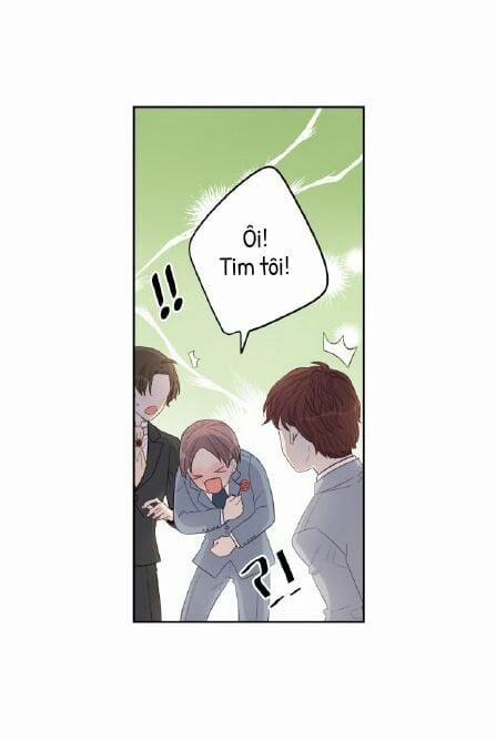 Công Chúa Tóc Đen 2 trang 37