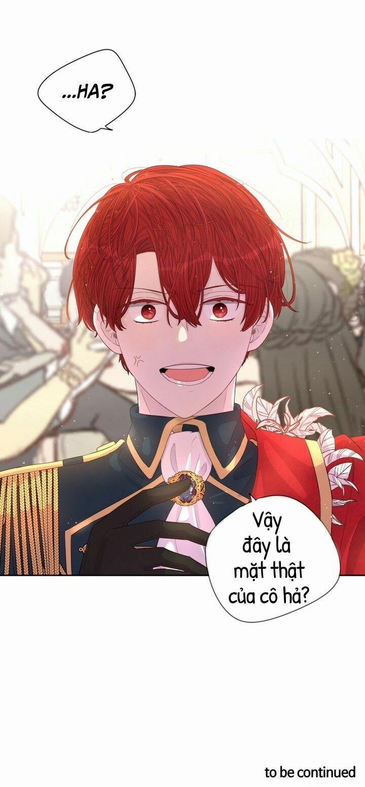 Công Chúa Tóc Đen 2 trang 48