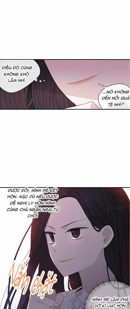 Công Chúa Tóc Đen 2 trang 7