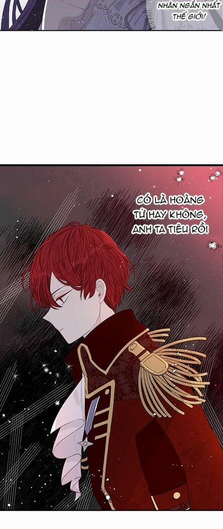 Công Chúa Tóc Đen 2 trang 8