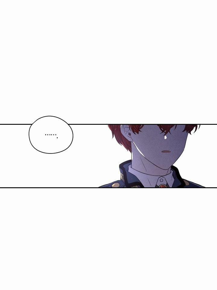 Công Chúa Tóc Đen 20 trang 1