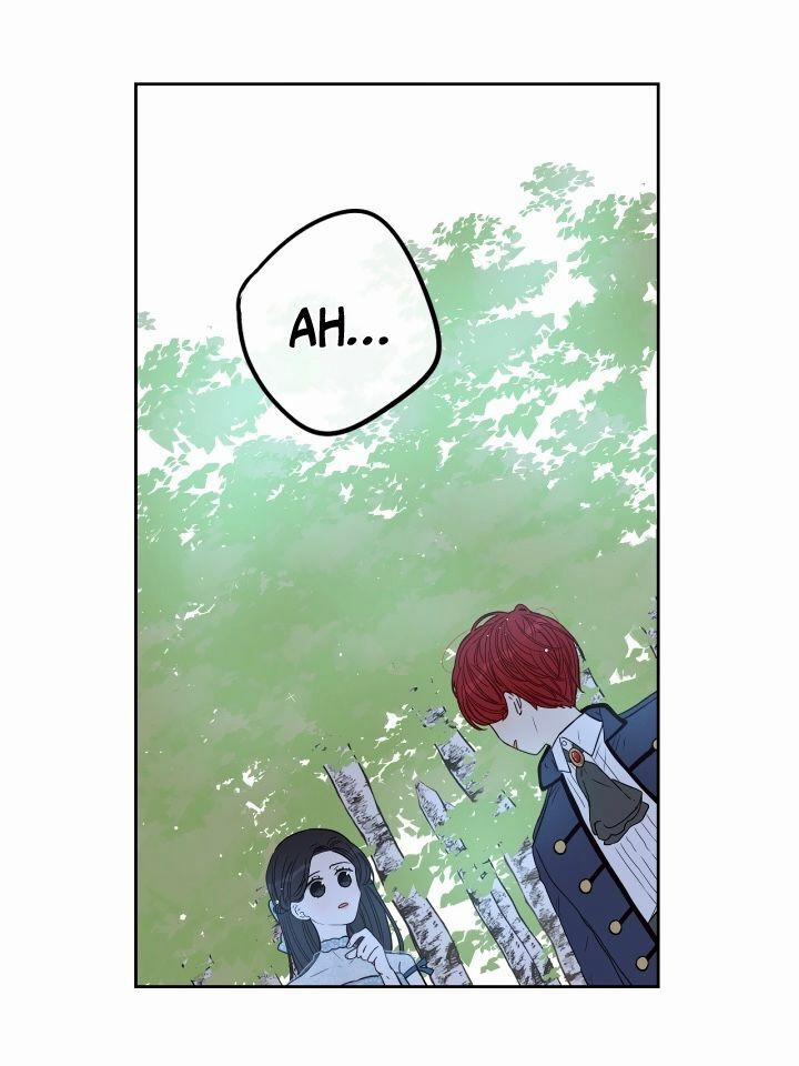 Công Chúa Tóc Đen 20 trang 51