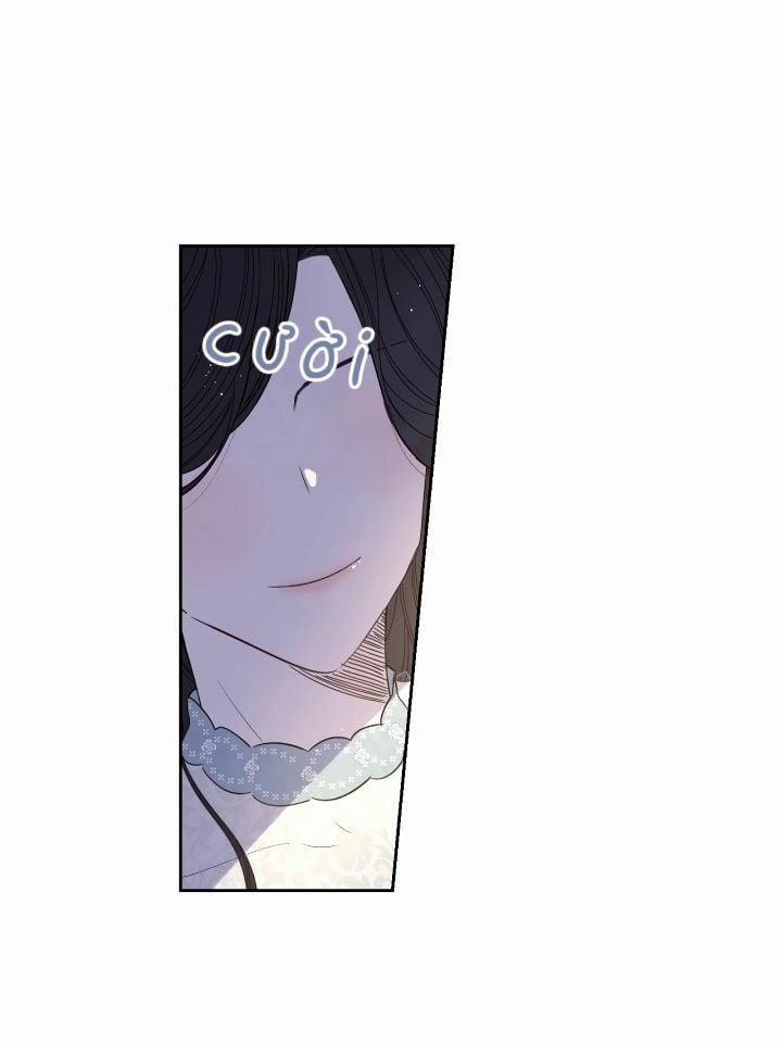 Công Chúa Tóc Đen 20 trang 70