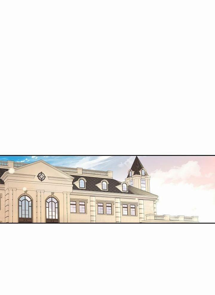 Công Chúa Tóc Đen 21 trang 15