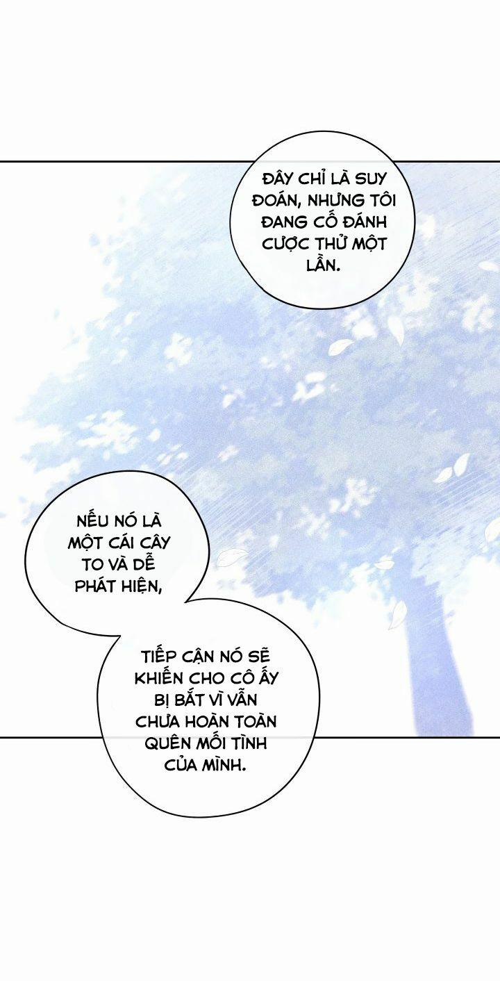 Công Chúa Tóc Đen 21 trang 39