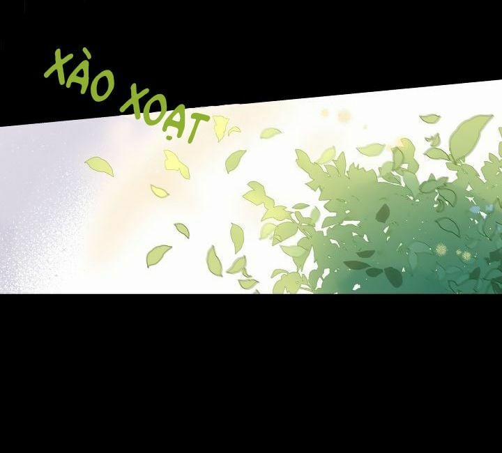 Công Chúa Tóc Đen 21 trang 54