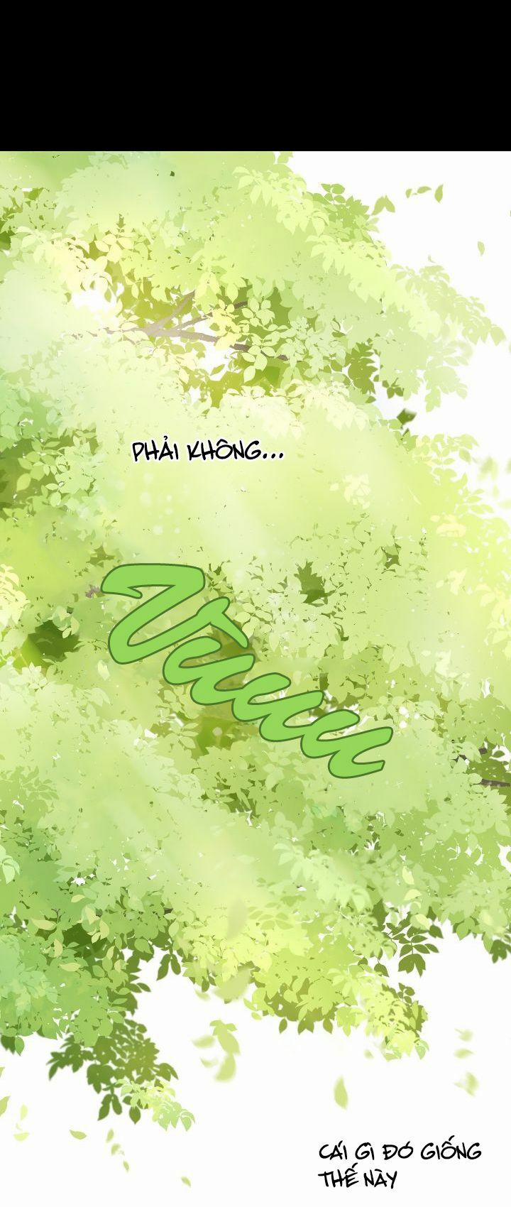 Công Chúa Tóc Đen 21 trang 55