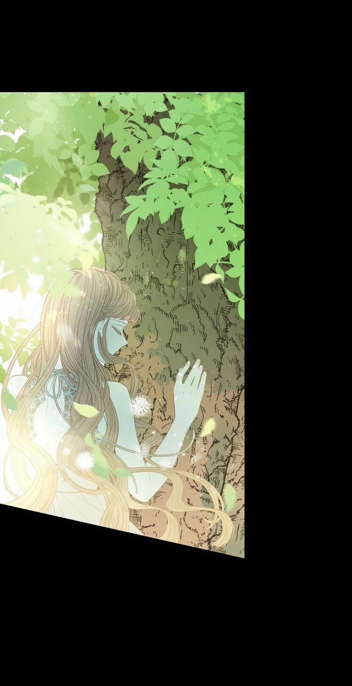 Công Chúa Tóc Đen 21 trang 58