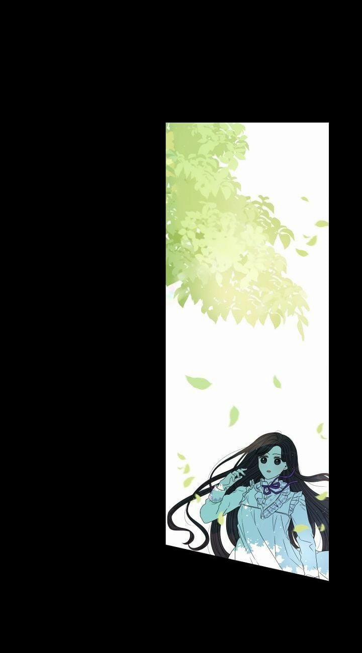 Công Chúa Tóc Đen 21 trang 59