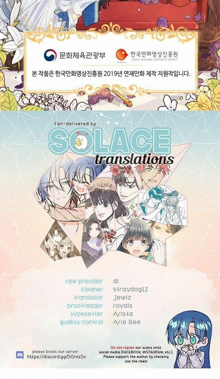 Công Chúa Tóc Đen 21 trang 63