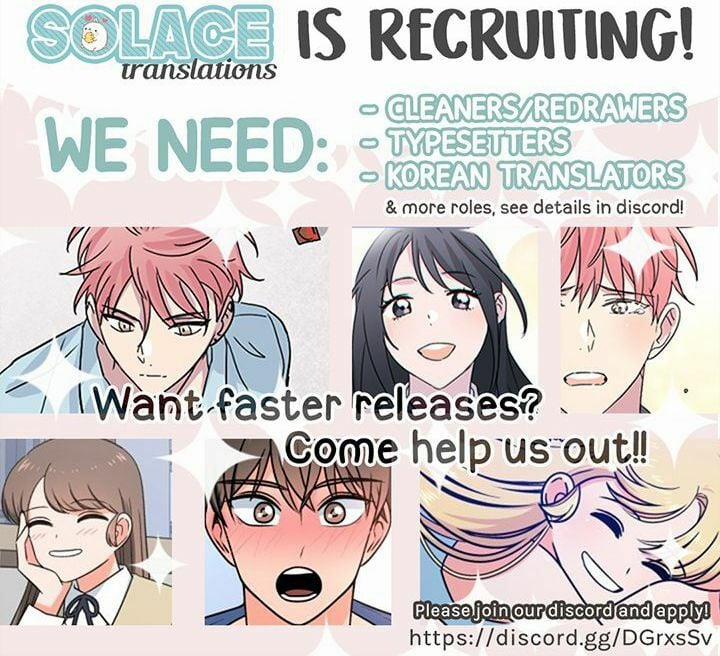 Công Chúa Tóc Đen 21 trang 64