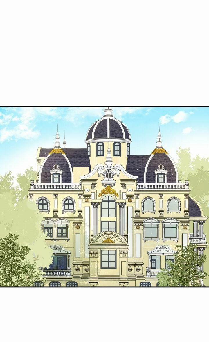 Công Chúa Tóc Đen 22 trang 59