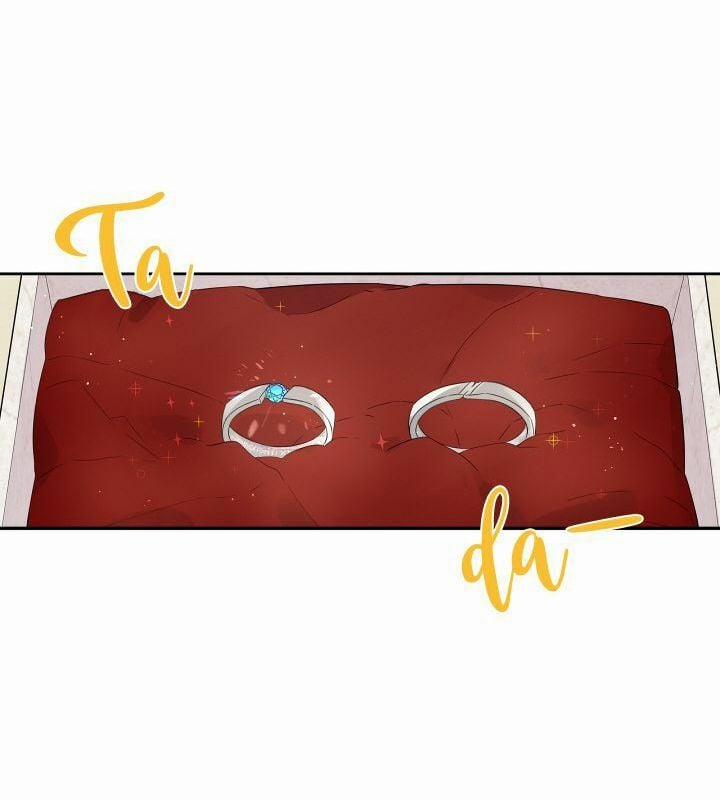 Công Chúa Tóc Đen 22 trang 69