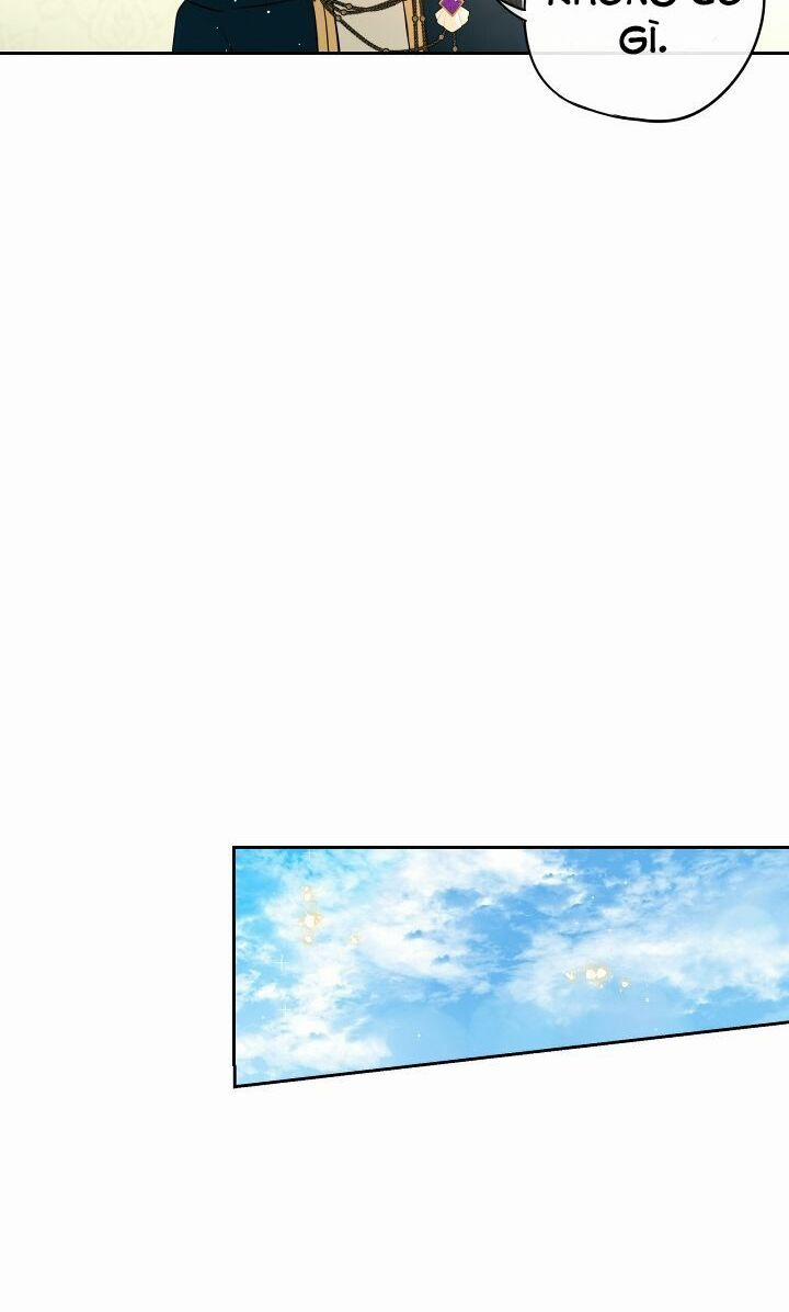 Công Chúa Tóc Đen 23 trang 21