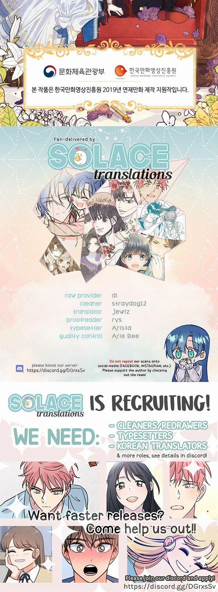 Công Chúa Tóc Đen 23 trang 51