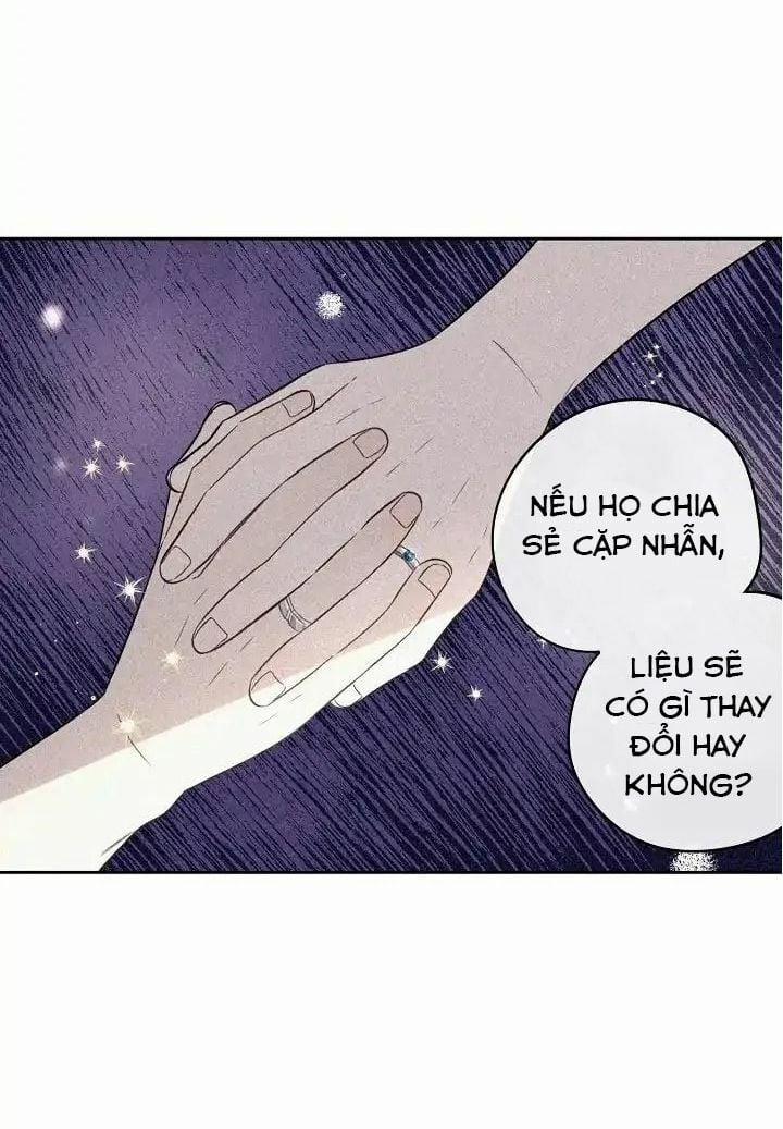 Công Chúa Tóc Đen 24 trang 31