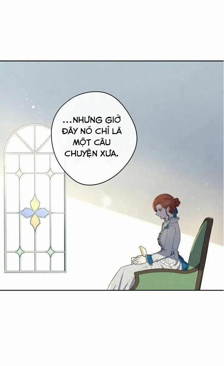 Công Chúa Tóc Đen 24 trang 32