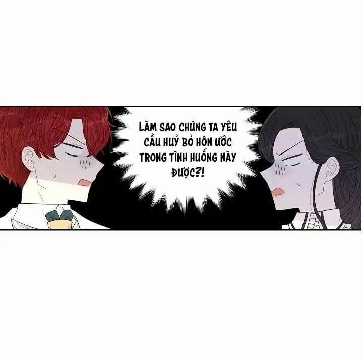 Công Chúa Tóc Đen 24 trang 43