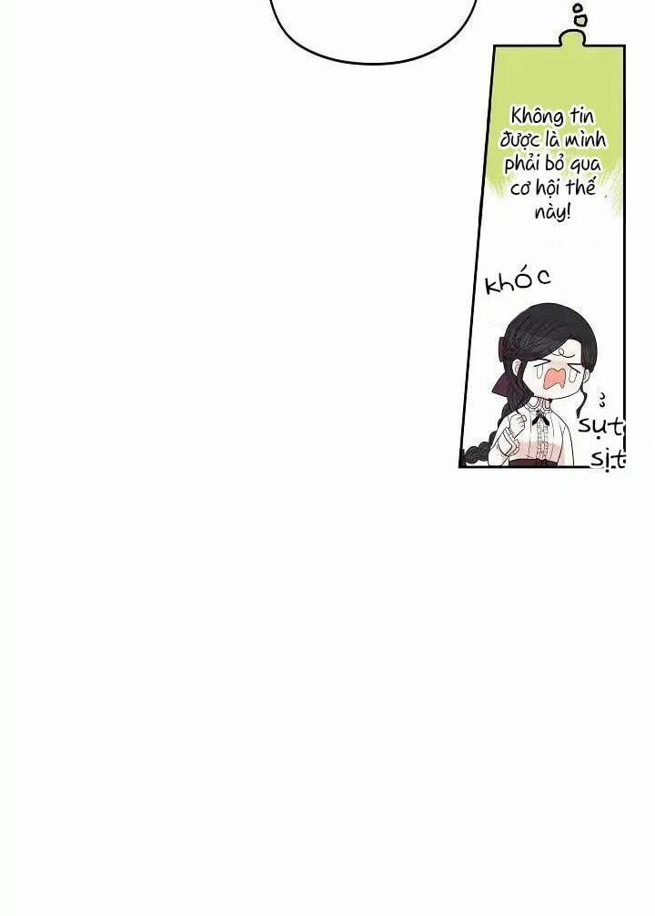 Công Chúa Tóc Đen 24 trang 45