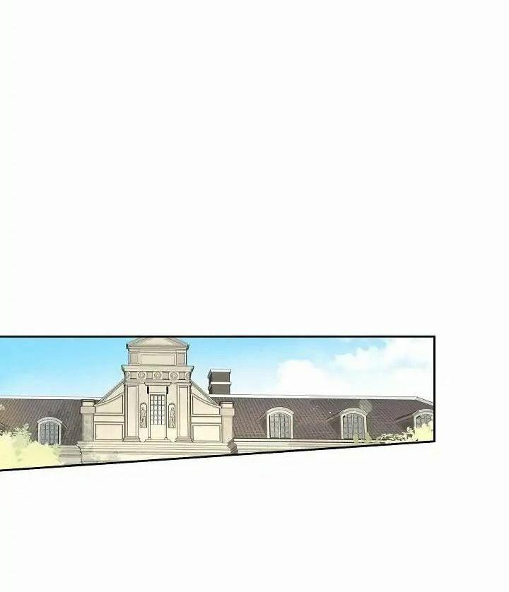 Công Chúa Tóc Đen 24 trang 46