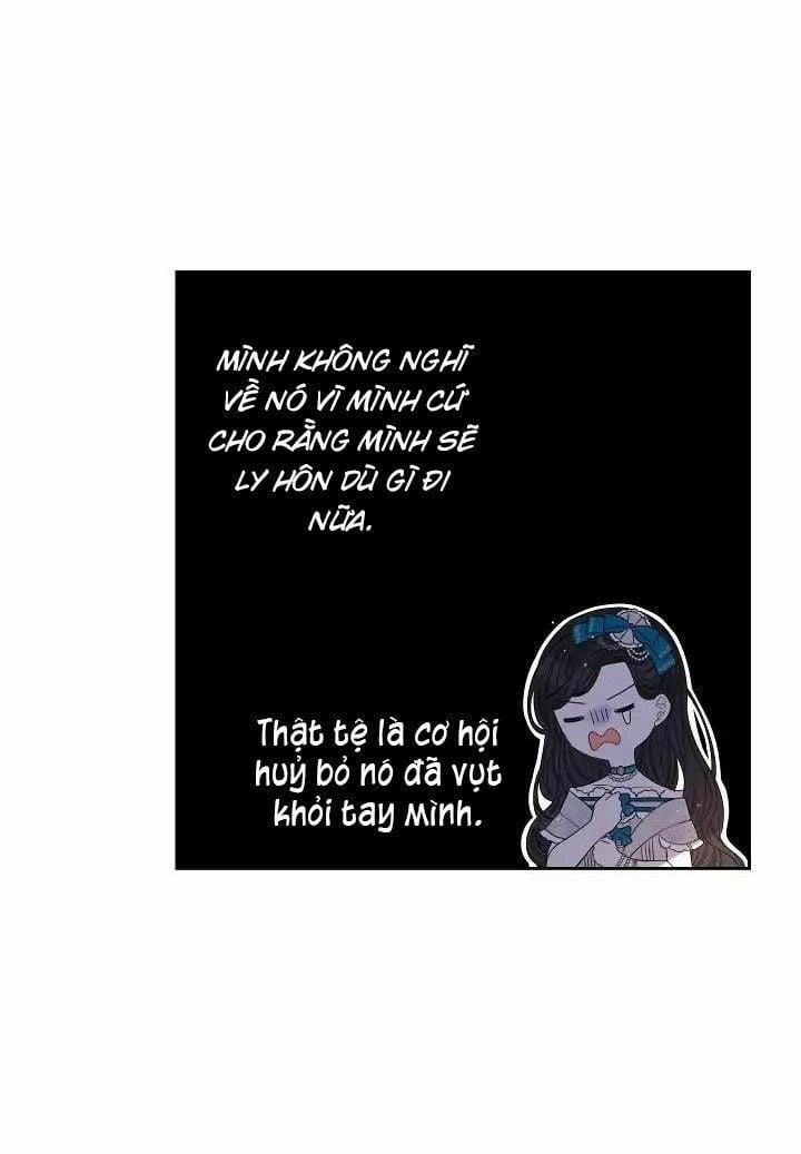 Công Chúa Tóc Đen 24 trang 54