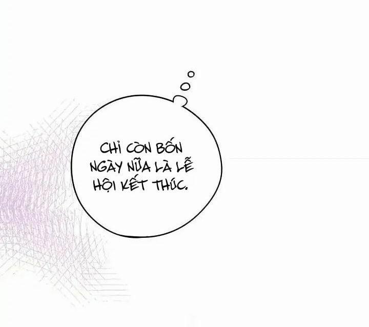 Công Chúa Tóc Đen 24 trang 57