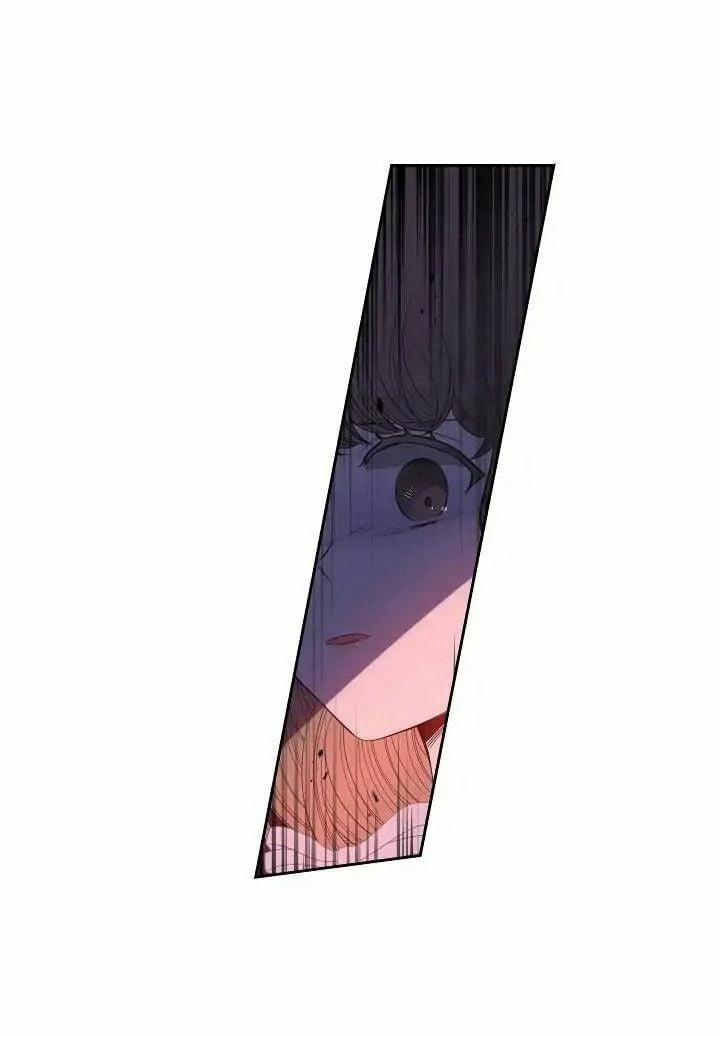 Công Chúa Tóc Đen 24 trang 6