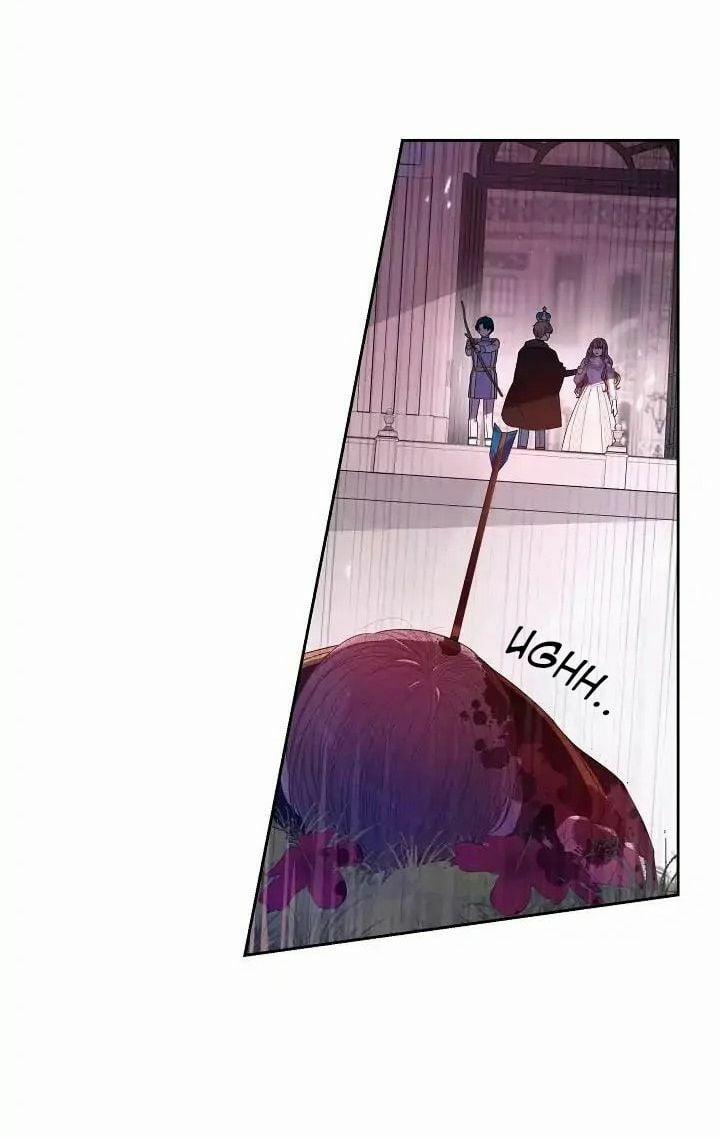 Công Chúa Tóc Đen 24 trang 7