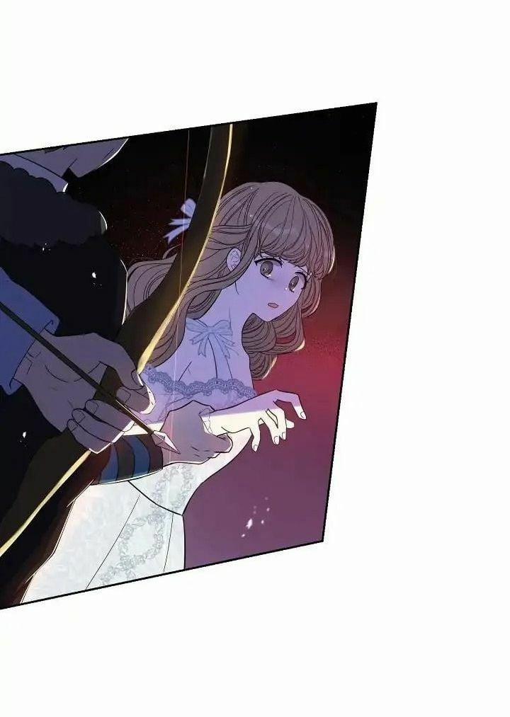 Công Chúa Tóc Đen 24 trang 8