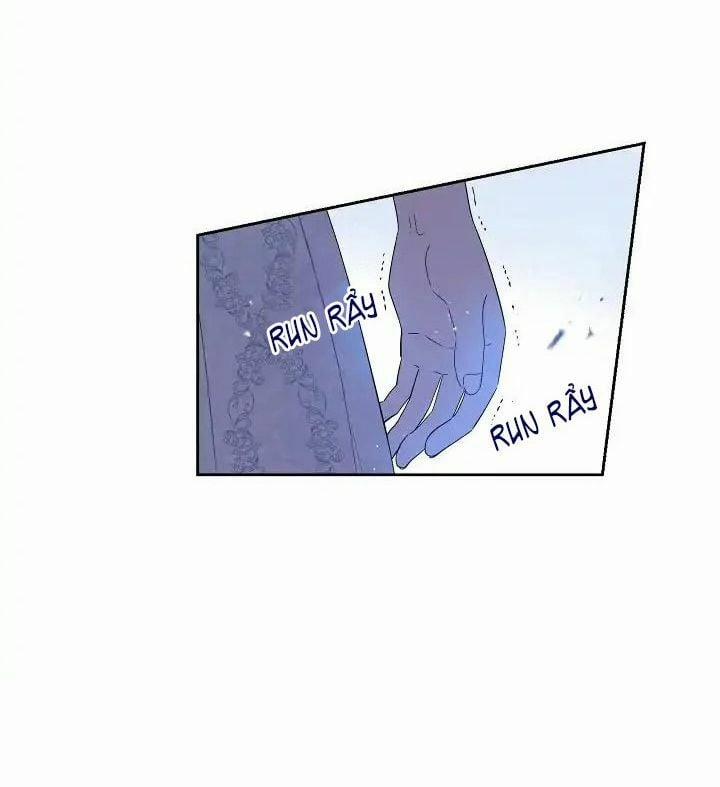 Công Chúa Tóc Đen 24 trang 9