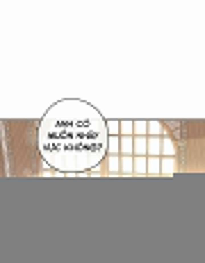 Công Chúa Tóc Đen 25 trang 1