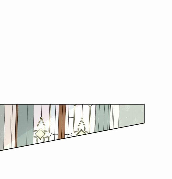 Công Chúa Tóc Đen 25 trang 10