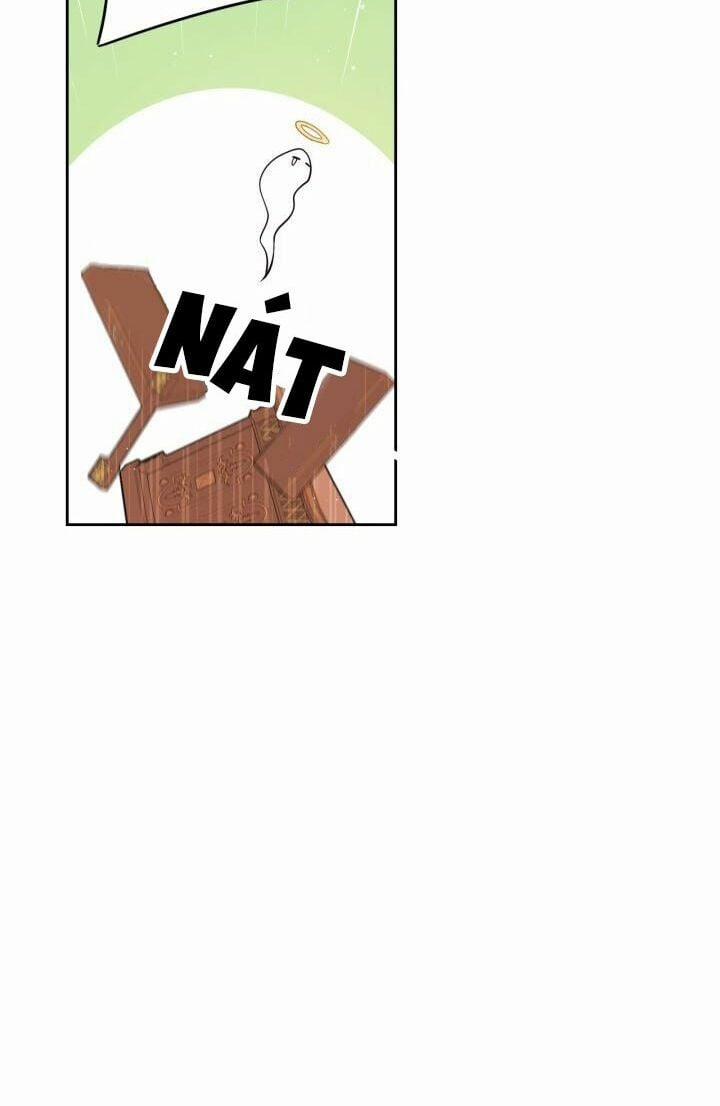 Công Chúa Tóc Đen 25 trang 38