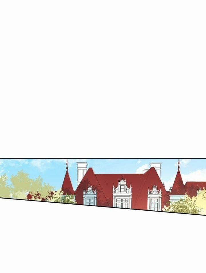 Công Chúa Tóc Đen 25 trang 39