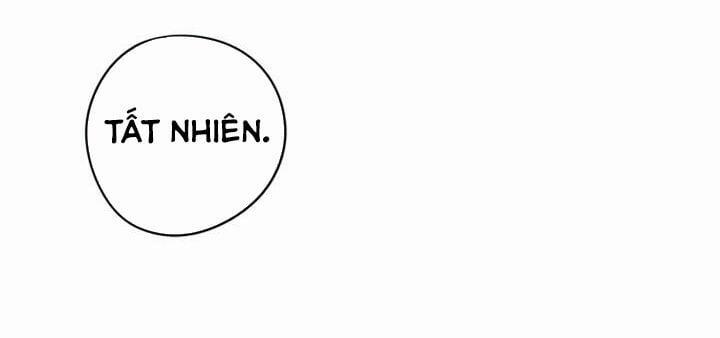 Công Chúa Tóc Đen 25 trang 51