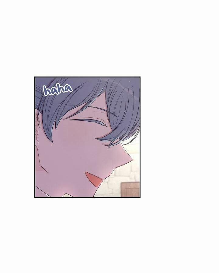 Công Chúa Tóc Đen 26 trang 42