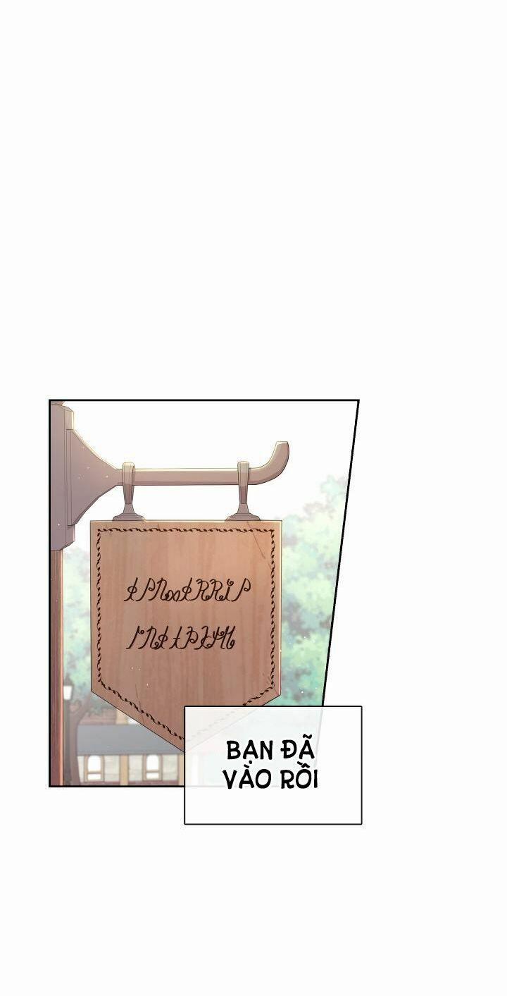 Công Chúa Tóc Đen 26 trang 45