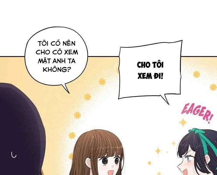 Công Chúa Tóc Đen 29 trang 4