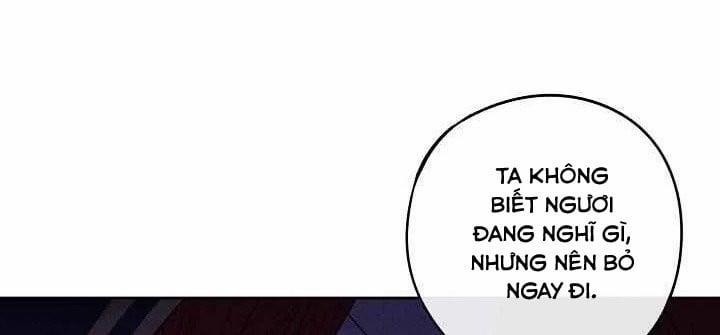 Công Chúa Tóc Đen 30 trang 4