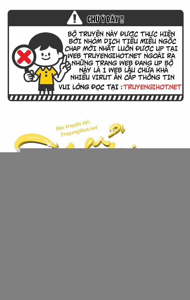 Công Chúa Tóc Đen 39 trang 0