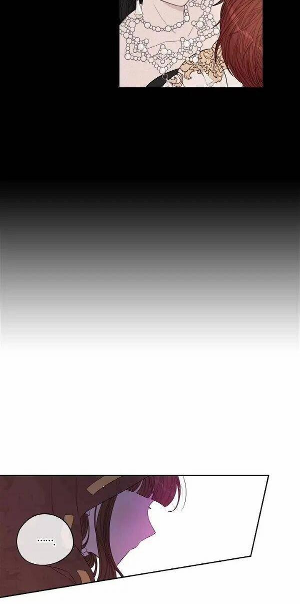 Công Chúa Tóc Đen 39 trang 10