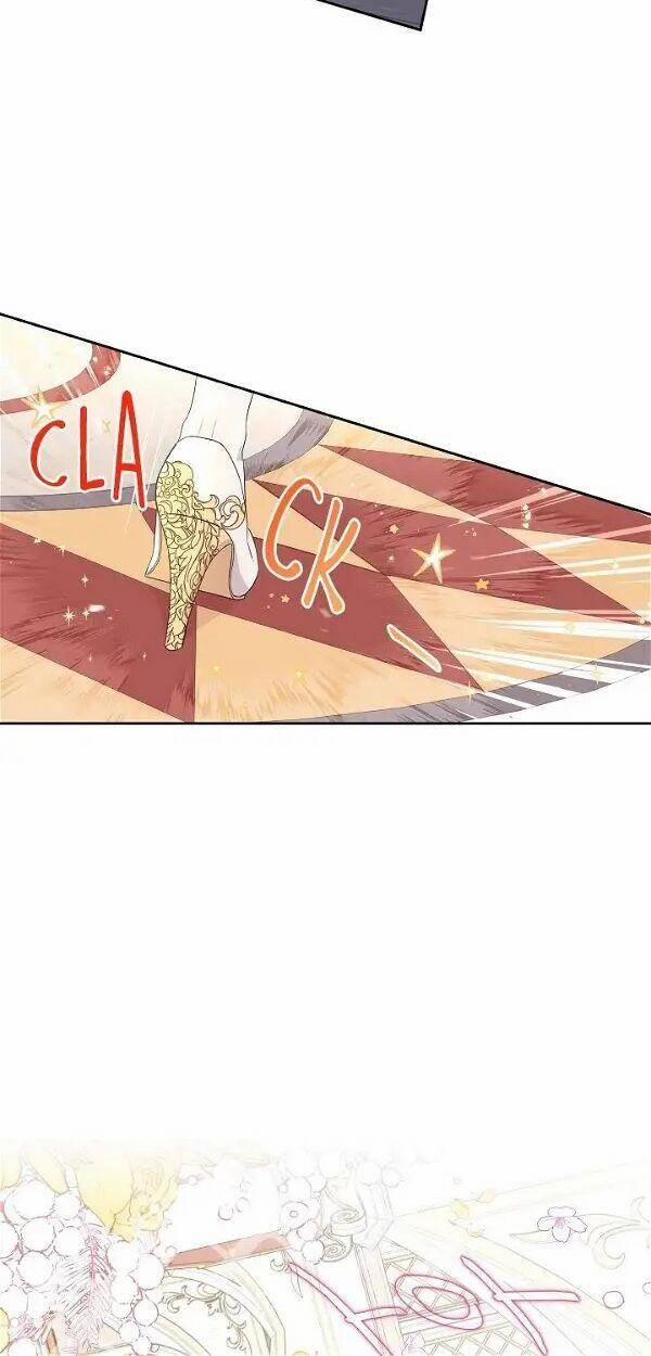 Công Chúa Tóc Đen 39 trang 12