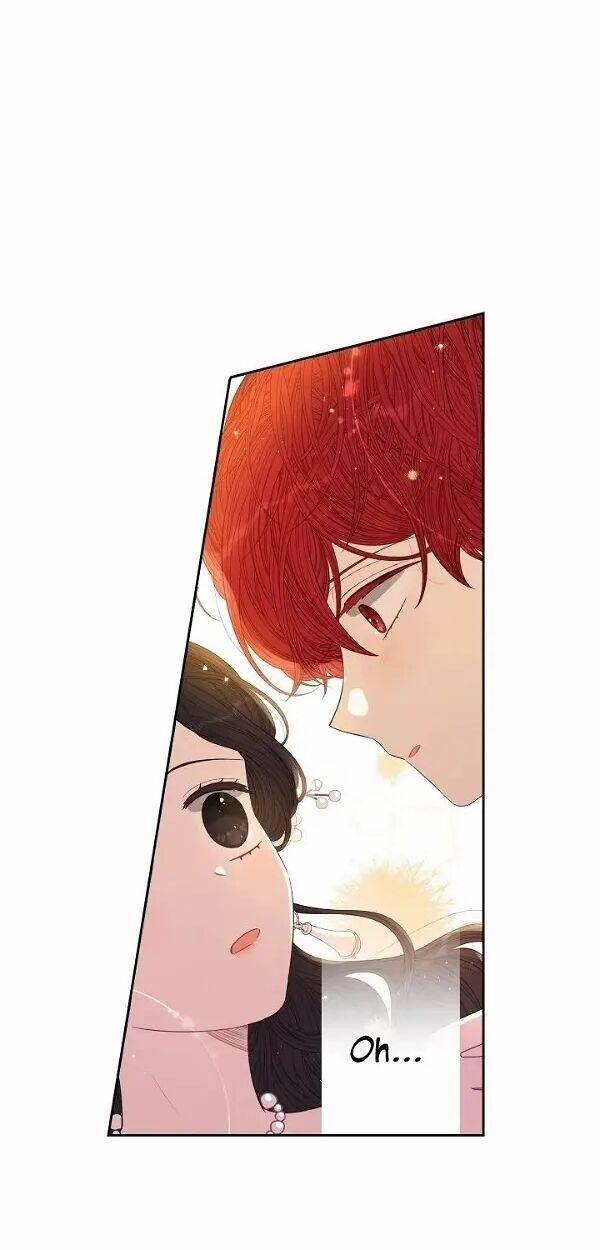 Công Chúa Tóc Đen 39 trang 14