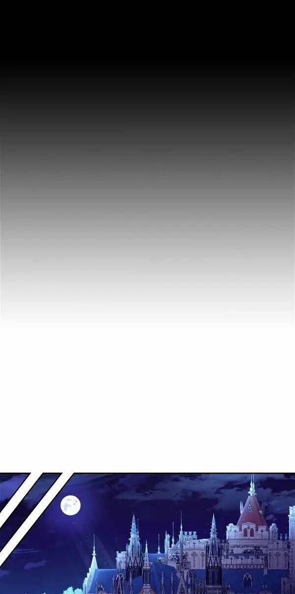 Công Chúa Tóc Đen 39 trang 26