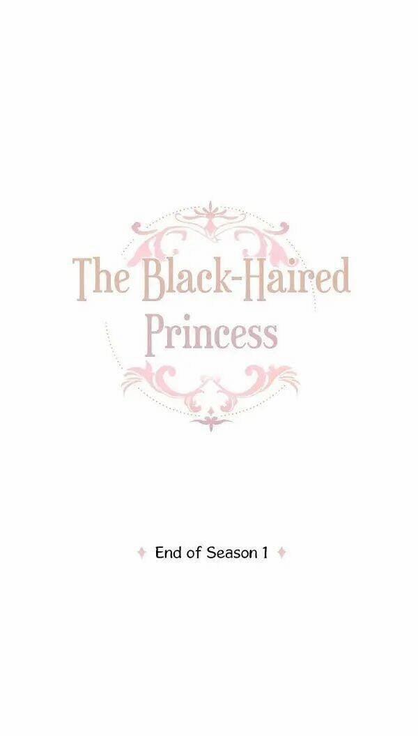 Công Chúa Tóc Đen 39 trang 38